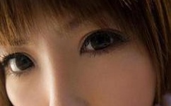 电视剧三分野免费观看策星辰